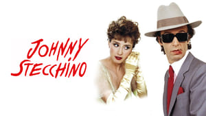 Johnny Stecchino háttérkép