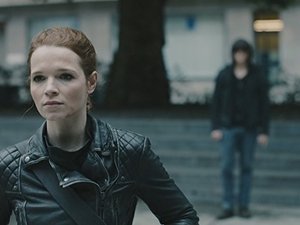 You Are Wanted Season 1 Ep.4 4. epizód