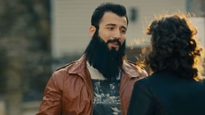 Kardeş Payı Season 2 Ep.11 11. epizód