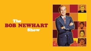 The Bob Newhart Show kép