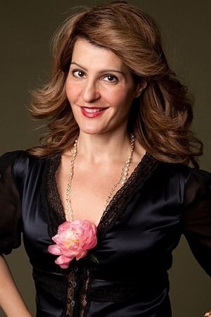 Nia Vardalos profil kép