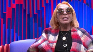 Gran hermano VIP 8. évad Ep.62 62. epizód