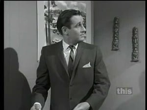 Mister Ed 1. évad Ep.23 23. epizód