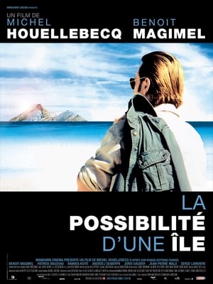 La Possibilité d'une île