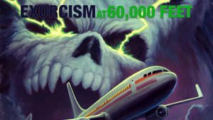 Exorcism at 60,000 Feet háttérkép