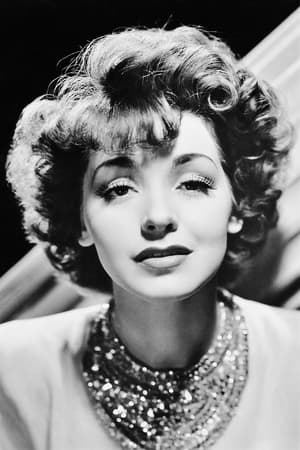 Marsha Hunt profil kép