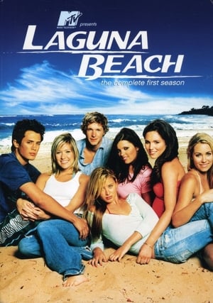 Laguna Beach