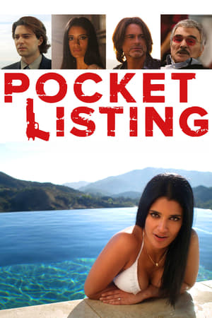 Pocket Listing poszter