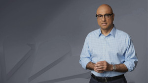 Velshi kép