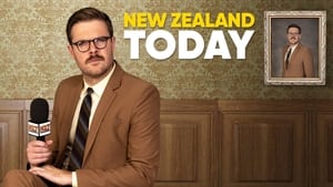 New Zealand Today kép