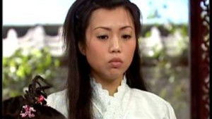 皆大歡喜 1. évad Ep.92 92. epizód