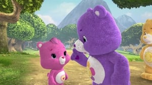 Care Bears: Adventures in Care-a-lot Season 1 Ep.22 22. epizód