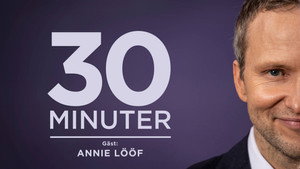 30 minuter 3. évad Ep.6 6. epizód