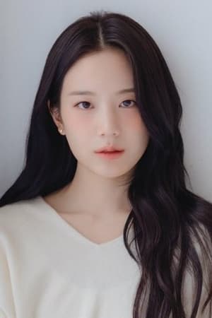 Jang Gyu-ri profil kép