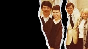 Suburban Nightmare: The Menendez Brothers háttérkép