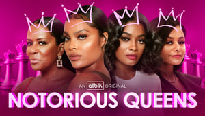 Notorious Queens kép