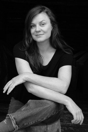 Rebekka Karijord profil kép