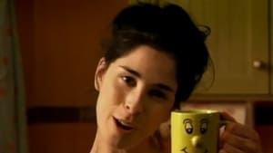 The Sarah Silverman Program. Season 1 Ep.1 1. epizód