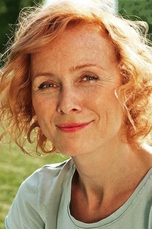 Petra Špindlerová