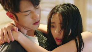 危险女婿 1. évad Ep.7 7. epizód