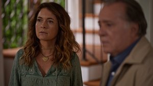 Dona de Mim 1. évad Ep.21 21. epizód