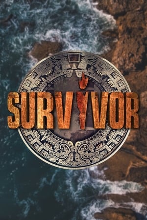 Survivor Türkiye