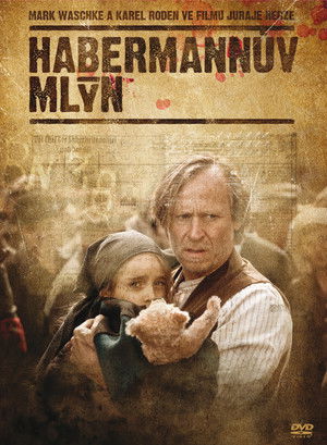 Habermann poszter