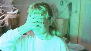 Round the Twist Season 1 Ep.11 11. epizód