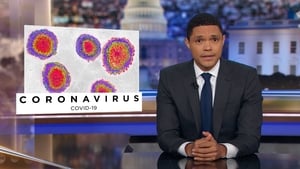 The Daily Show 25. évad Ep.67 67. epizód