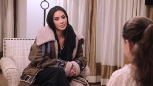 The Kardashians 5. évad Ep.8 8. epizód