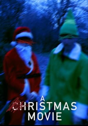 A Christmas Movie