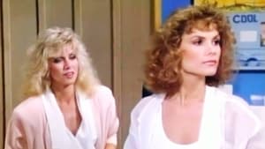 Knots Landing Season 9 Ep.9 9. epizód