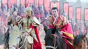 齐丑无艳 1. évad Ep.8 8. epizód