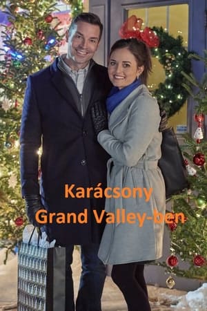 Karácsony Grand Valley-ben