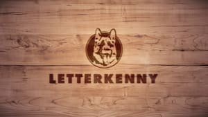 Letterkenny kép