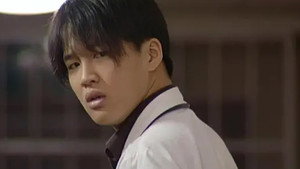 해바라기 Season 1 Ep.14 14. epizód