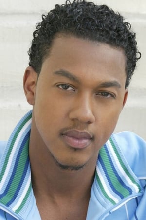 Wesley Jonathan profil kép