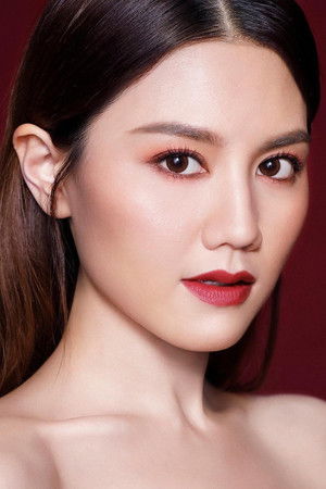 Chrissie Chau profil kép