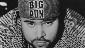 Big Pun: Still Not a Player háttérkép