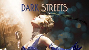 Dark Streets háttérkép
