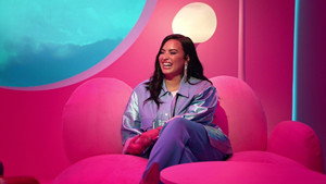 The Demi Lovato Show 1. évad Ep.9 9. epizód