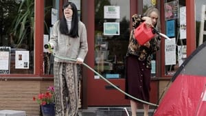 Portlandia Season 2 Ep.10 10. epizód