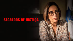 Segredos de Justiça kép