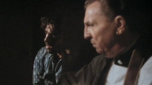 Wiseguy Season 3 Ep.21 21. epizód