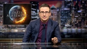 John Oliver-show az elmúlt hét híreiről 4. évad Ep.14 14. epizód