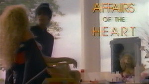 Affairs of the Heart háttérkép