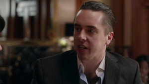 Hot Date Season 1 Ep.4 4. epizód