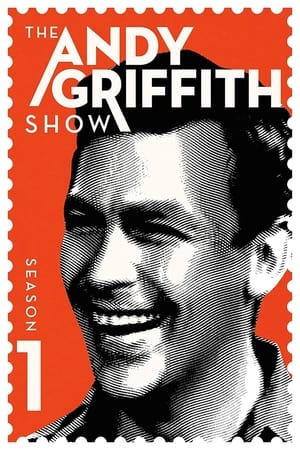 The Andy Griffith Show poszter