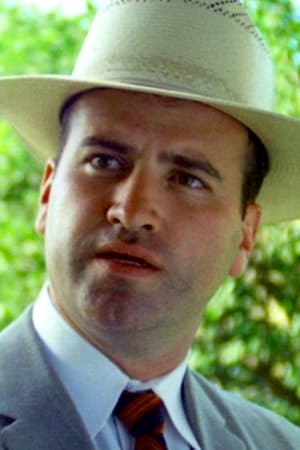 Terrence Malick profil kép