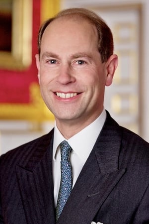 Prince Edward